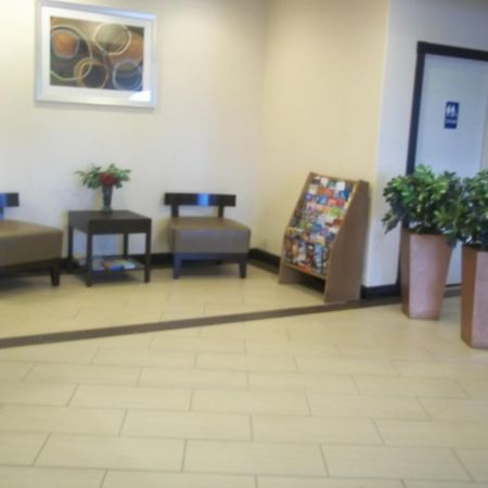 Rodeway Inn & Suites Corpus Christi Ngoại thất bức ảnh